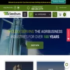 seedburo.com seedburo.com