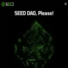 seeddao.org seeddao.org