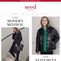 seedheritage.com seedheritage.com