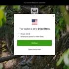 seedpants.com seedpants.com