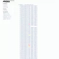 seedr.io