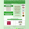 seedrack.com seedrack.com