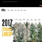 seedsbulk.com seedsbulk.com