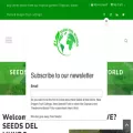 seedsdelmundo.com