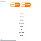 seedsigner.com seedsigner.com