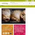 seedsman.com seedsman.com