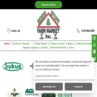 seedsnstuff.net seedsnstuff.net