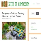 seedsofcompassion.org seedsofcompassion.org