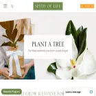 seedsoflife.com seedsoflife.com