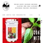 seedstrust.com seedstrust.com