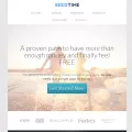seedtime.com seedtime.com
