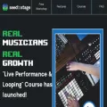 seedtostage.com seedtostage.com