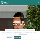 seedz.ag seedz.ag