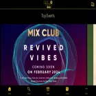 see.events see.events