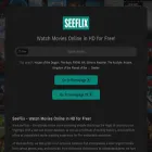 seeflix.to seeflix.to