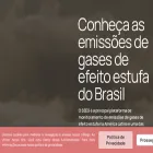 seeg.eco.br seeg.eco.br