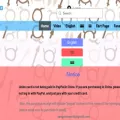 seegasmworld.com seegasmworld.com