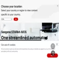 seegene.com