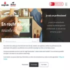 seegmuller.com