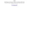 seehd.club seehd.club