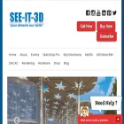 see-it-3d.co.uk see-it-3d.co.uk