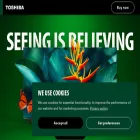 seeing-is-believing.com seeing-is-believing.com