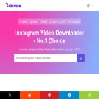 seeinsta.com seeinsta.com