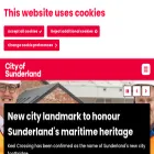 seeitdoitsunderland.co.uk seeitdoitsunderland.co.uk