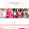 seejanewritebham.com seejanewritebham.com