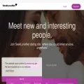 seek-love.net