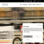 seek.fashion