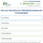seekadvantage.com