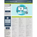 seekandsource.com