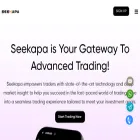 seekapa.com seekapa.com