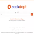 seekdept.com