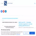 seekersnewsgh.com seekersnewsgh.com