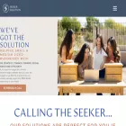 seekersolution.com seekersolution.com