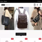 seekforproducts.com seekforproducts.com