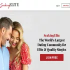 seekingelite.com seekingelite.com