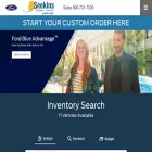 seekins.com