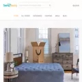 seeksaving.com