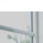seektolive.com seektolive.com