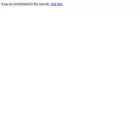 seekxr.com seekxr.com