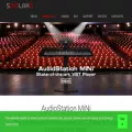seelake.com seelake.com