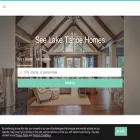 seelaketahoehomes.com