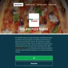 seeland-pizzakurier.ch seeland-pizzakurier.ch