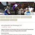 seelensteine.org seelensteine.org