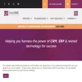 seelogic.co.uk