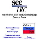 seelrc-iis.trinity.duke.edu seelrc-iis.trinity.duke.edu