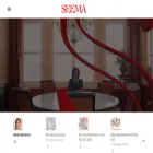 seema.com seema.com